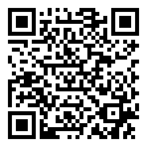  Авторизоваться через Telegram-бота 